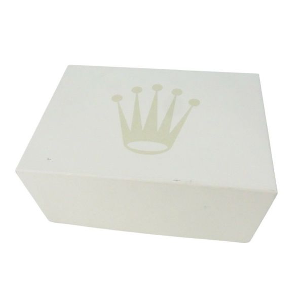 ロレックス デイトジャスト SS/K18PG 179171G ROLEX 腕時計 レディース メテオライト文字盤 10Pダイヤ