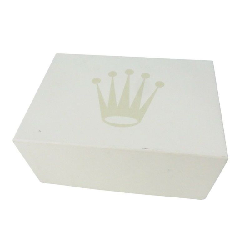 ロレックス デイトジャスト SS/K18PG 179171G ROLEX 腕時計 レディース メテオライト文字盤 10Pダイヤ