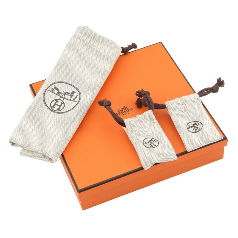 エルメス ケリーベルト ブラック/ゴールド金具 エプソン K刻印 HERMES 黒