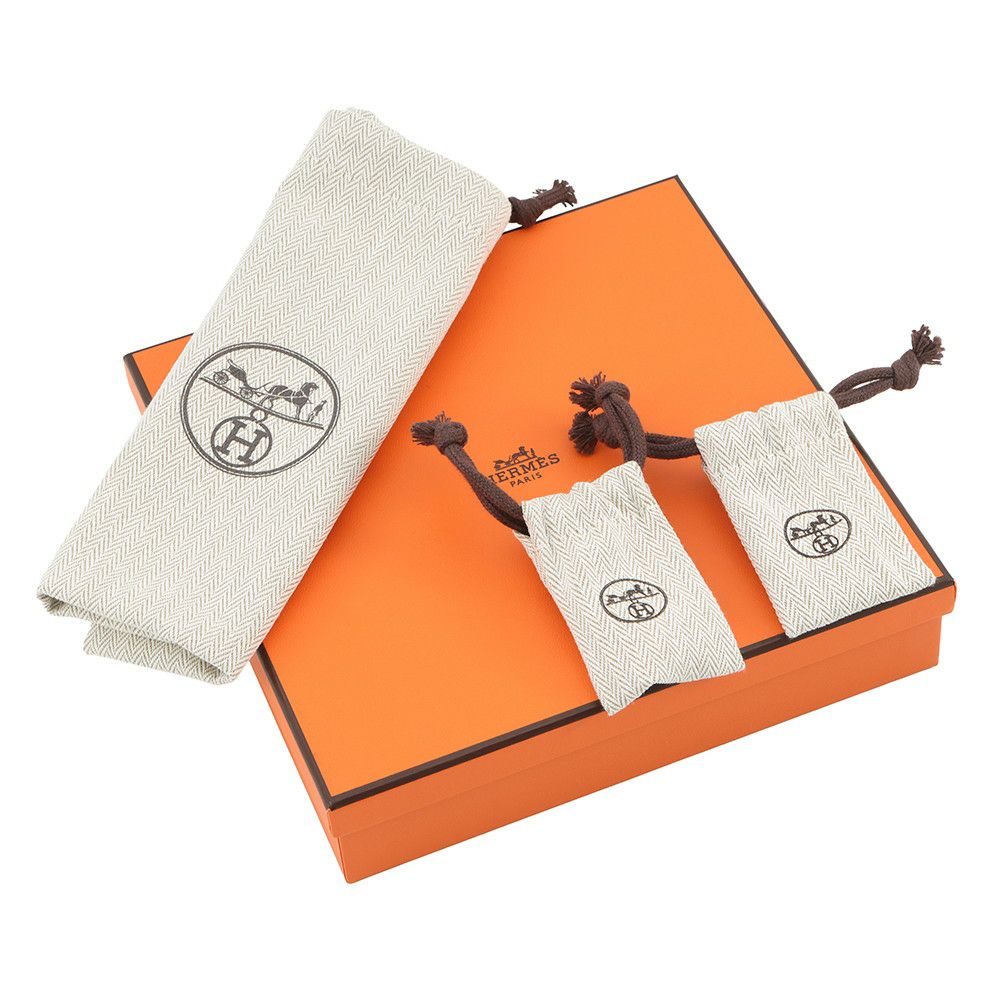 エルメス ケリーベルト ブラック/ゴールド金具 エプソン K刻印 HERMES 黒