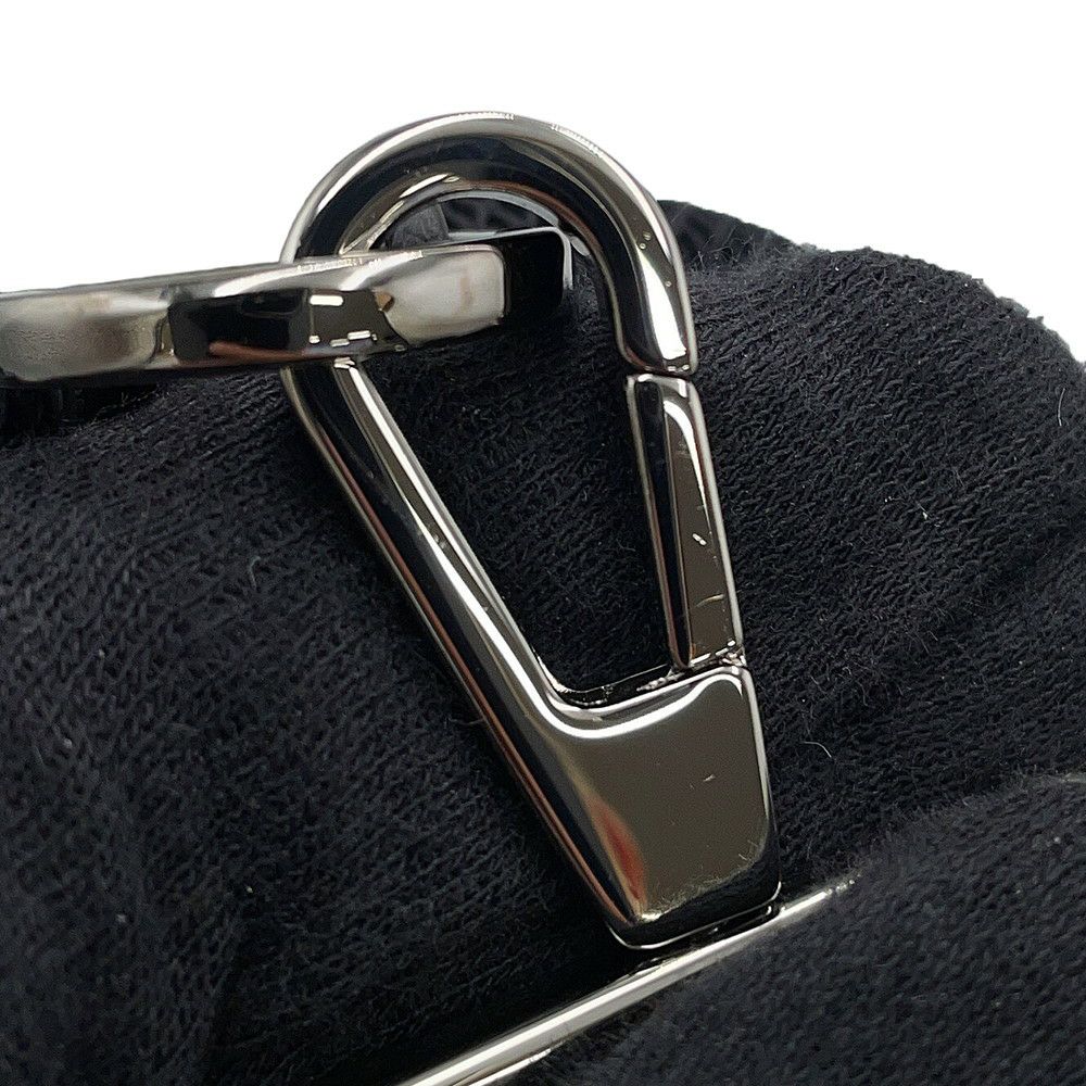 ディオール ボディバッグ オブリーク SCARAB ミニ キャンバス 2ESBC311YKY Christian Dior トロッター 黒