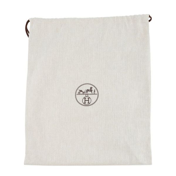 エルメス ポンチョ ハイランド リバーシブル ウール カシミア HERMES ケープ タッセル付き チェック アウター