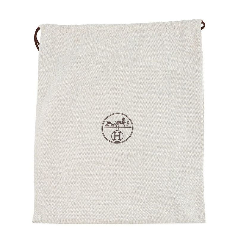 エルメス ポンチョ ハイランド リバーシブル ウール カシミア HERMES ケープ タッセル付き チェック アウター