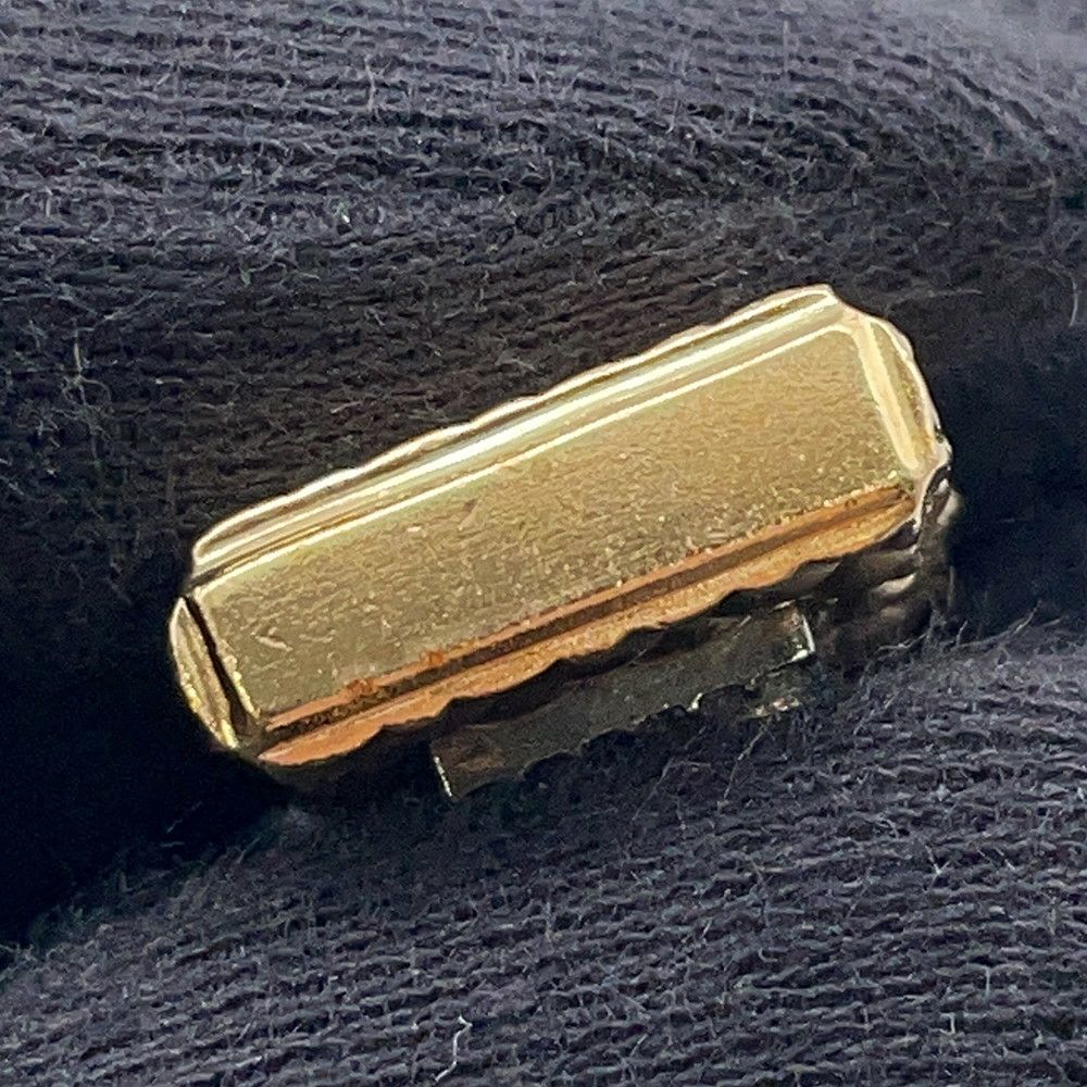 シャネル ネックレス ココマーク 香水ボトルモチーフ ラインストーン フェイクパール A20 A  AB4392 アクセサリー