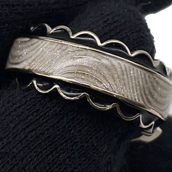 シャネル リング ココマーク C24 B CHANEL アクセサリー