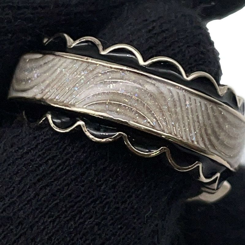 シャネル リング ココマーク C24 B CHANEL アクセサリー