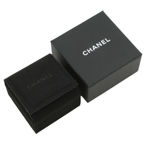 シャネル リング ココマーク C24 B CHANEL アクセサリー