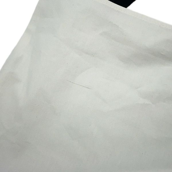 シャネル ポロシャツ プルオーバー ボーダー レディースサイズ40 P81087 CHANEL トップス 2025/26年 クルーズ コレクション