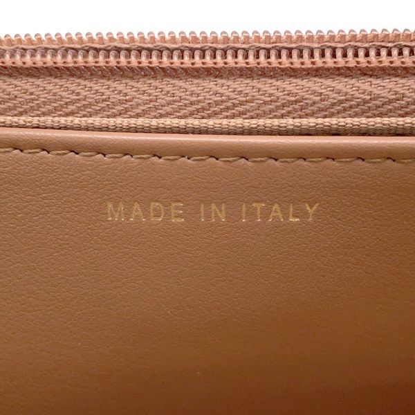 シャネル チェーンウォレット マトラッセ ココマーク キャビアスキン AP4241 CHANEL 財布