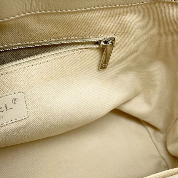 シャネル チェーントートバッグ マトラッセ デカココマーク キャビアスキン A48374 CHANEL ショルダーバッグ