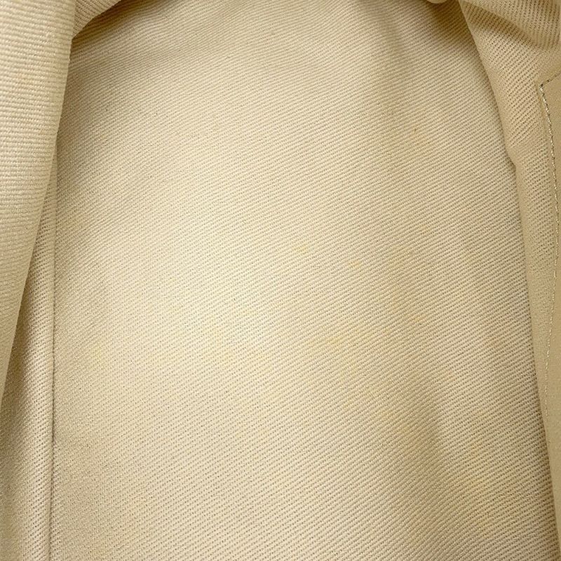 シャネル チェーントートバッグ マトラッセ デカココマーク キャビアスキン A48374 CHANEL ショルダーバッグ