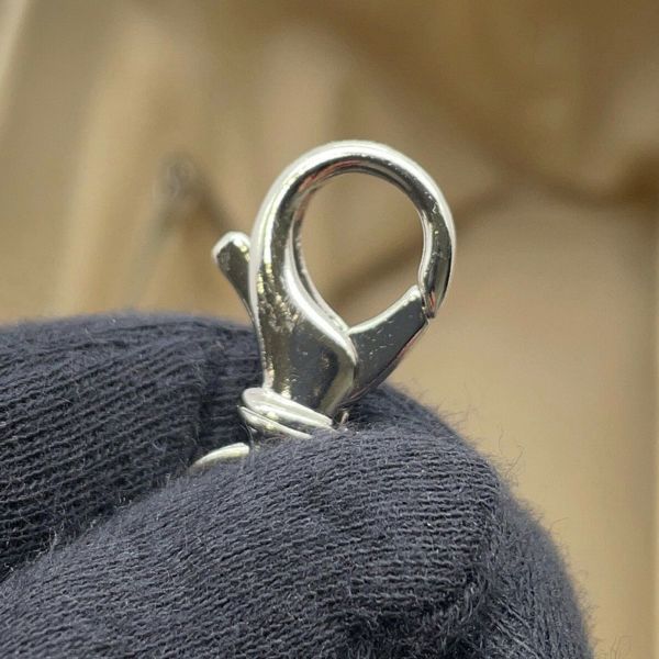 シャネル チェーントートバッグ マトラッセ デカココマーク キャビアスキン A48374 CHANEL ショルダーバッグ