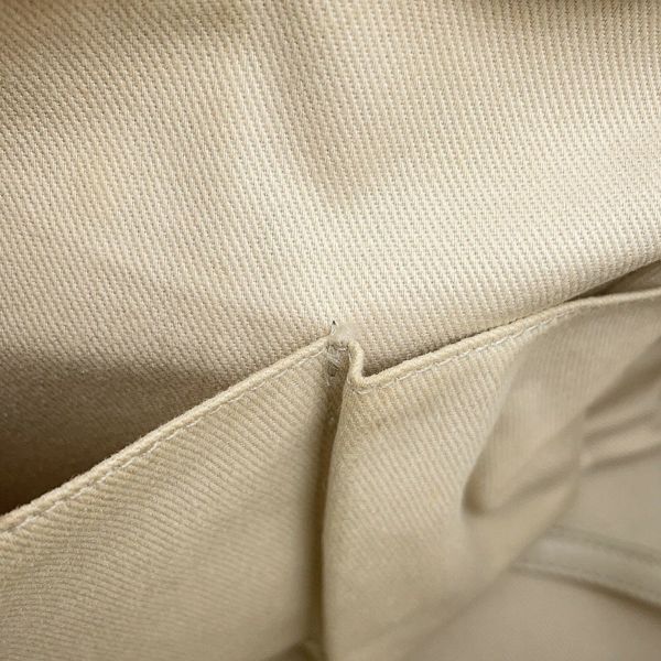 シャネル チェーントートバッグ マトラッセ デカココマーク キャビアスキン A48374 CHANEL ショルダーバッグ