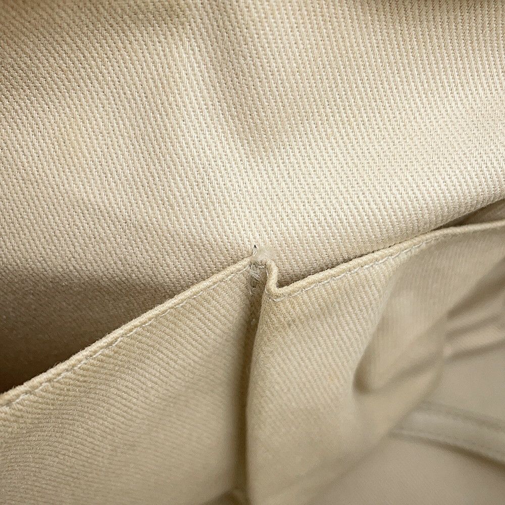 シャネル チェーントートバッグ マトラッセ デカココマーク キャビアスキン A48374 CHANEL ショルダーバッグ