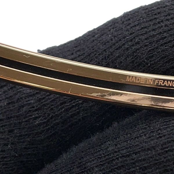 エルメス ブレスレット エクストラファン 24番地のミステリー エナメル  HERMES アクセサリー