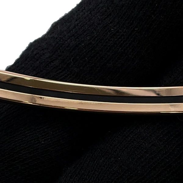 エルメス ブレスレット エクストラファン 24番地のミステリー エナメル  HERMES アクセサリー