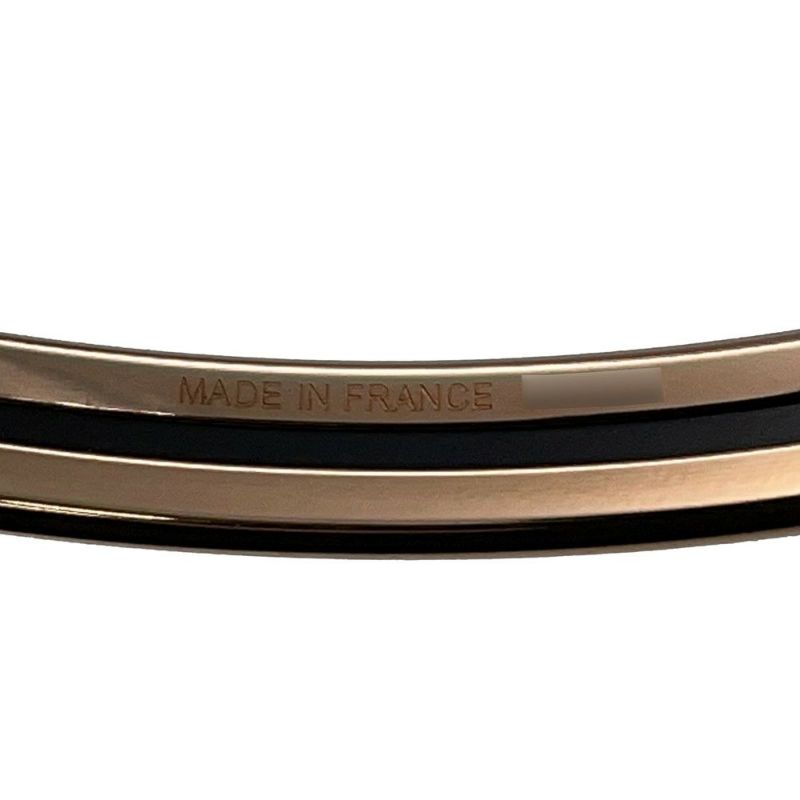 エルメス ブレスレット エクストラファン 24番地のミステリー エナメル  HERMES アクセサリー