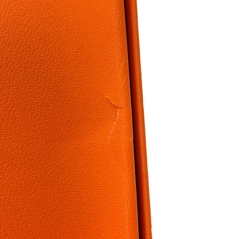 エルメス スカーフ カレ90 弓形連結 ATTELAGE EN ARBALETE HERMES シルク