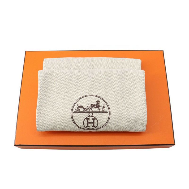 エルメス サンダル オアジス Oasis レディースサイズ36 1/2 HERMES 靴 黒