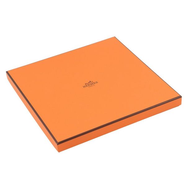 エルメス スカーフ カレ90 コンプリケーション・エケストル Complication Equestre HERMES シルク 2024秋冬