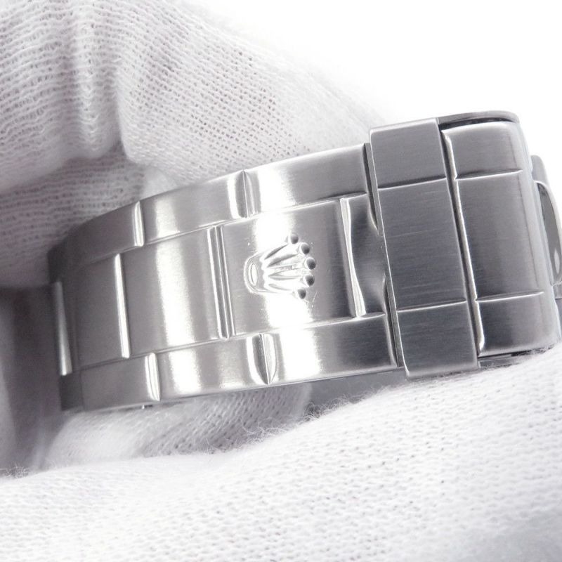 ロレックス サブマリーナ ノンデイト T番 14060 ROLEX 腕時計 黒文字盤