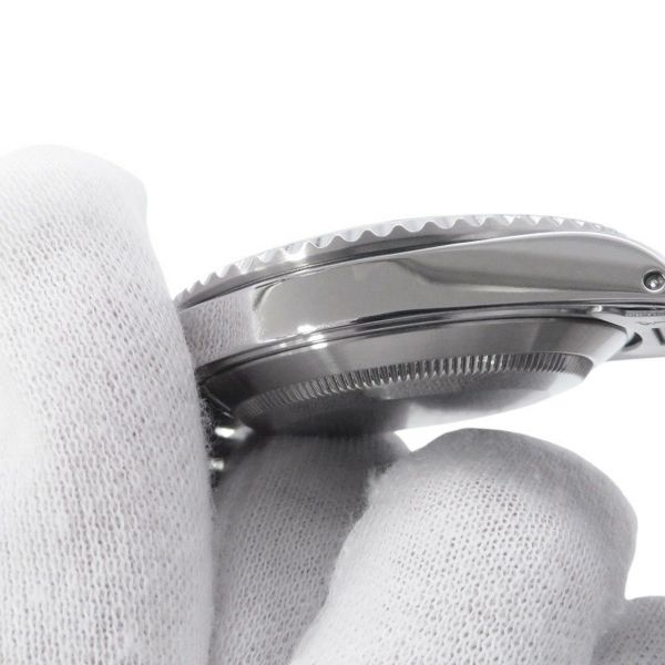 ロレックス サブマリーナ ノンデイト T番 14060 ROLEX 腕時計 黒文字盤