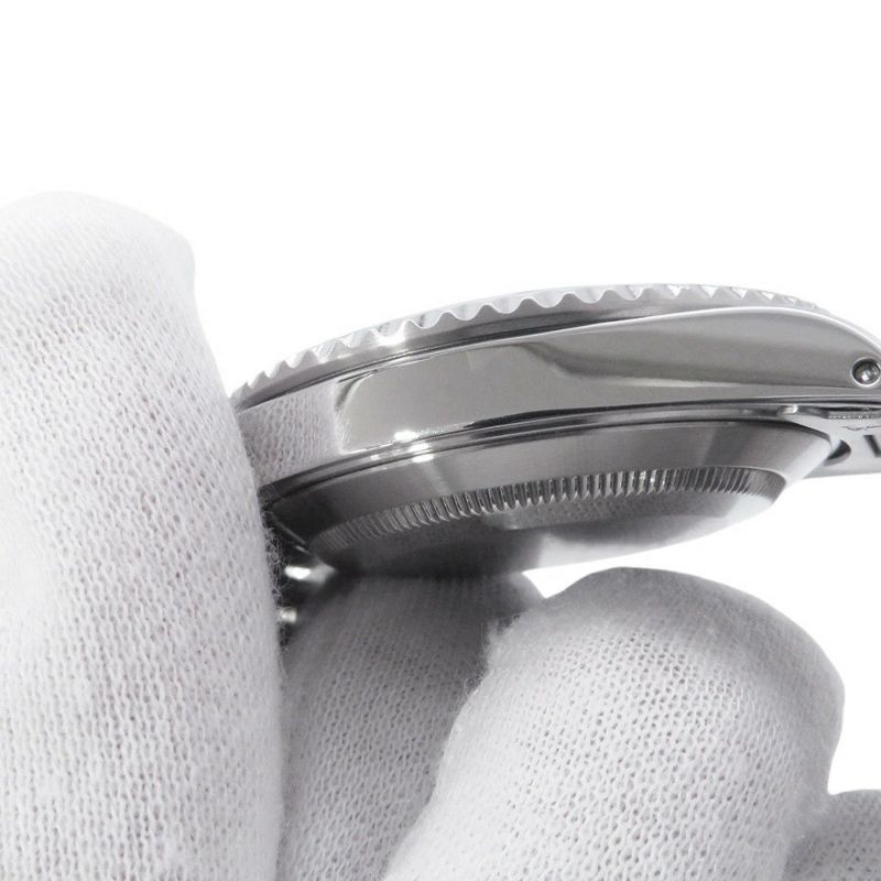 ロレックス サブマリーナ ノンデイト T番 14060 ROLEX 腕時計 黒文字盤