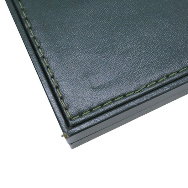 ロレックス サブマリーナ ノンデイト T番 14060 ROLEX 腕時計 黒文字盤