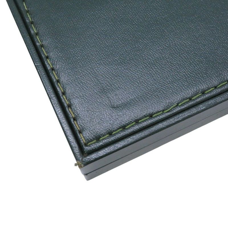 ロレックス サブマリーナ ノンデイト T番 14060 ROLEX 腕時計 黒文字盤