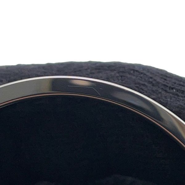 エルメス ブレスレット クリックH クリッククラックPM 翼をはためかせて Sous un Battement d'Ailes HERMES アクセサリー