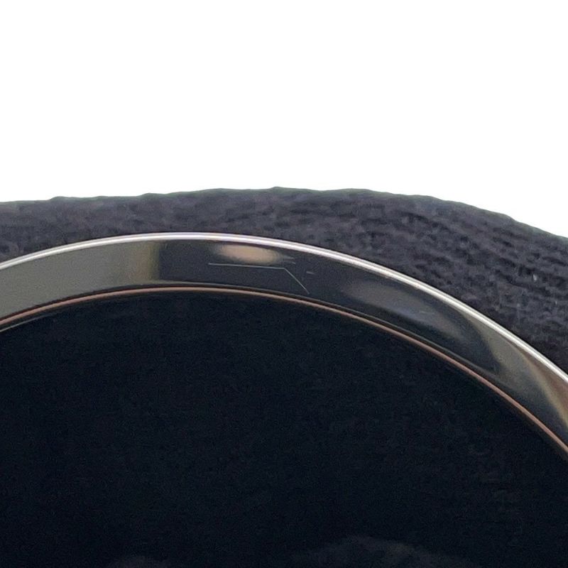 エルメス ブレスレット クリックH クリッククラックPM 翼をはためかせて Sous un Battement d'Ailes HERMES アクセサリー