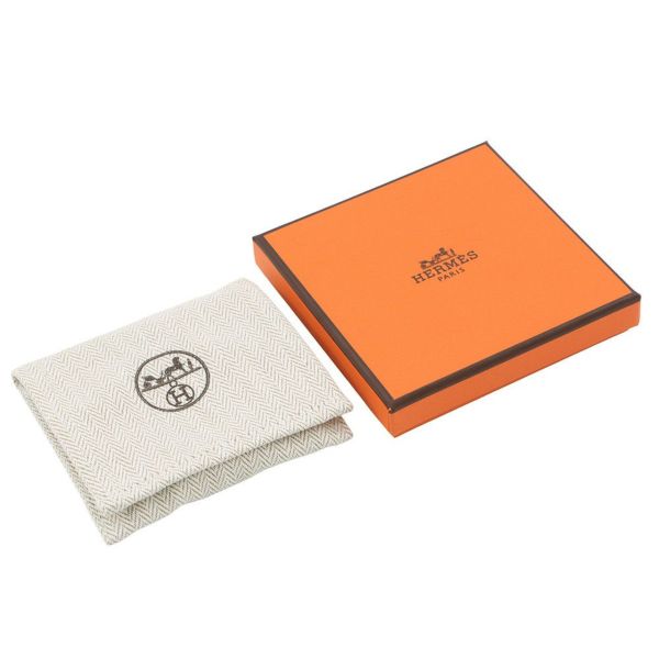 エルメス ブレスレット クリックH クリッククラックPM 翼をはためかせて Sous un Battement d'Ailes HERMES アクセサリー