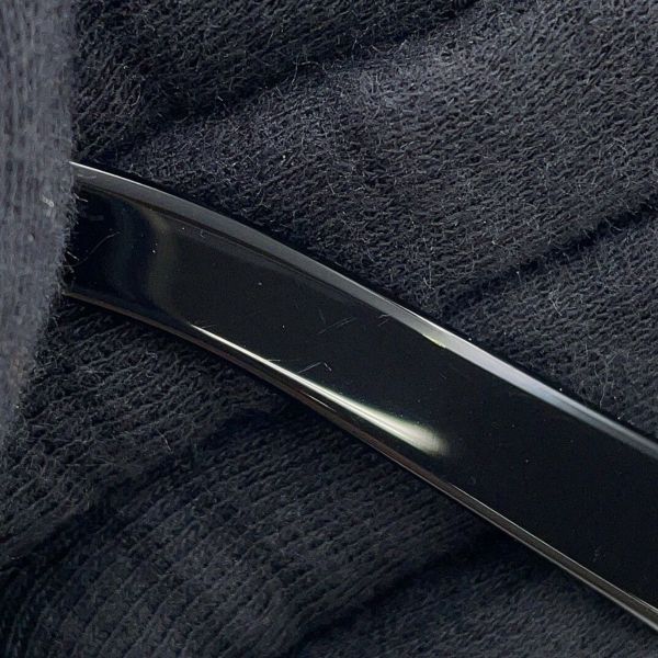 プラダ サングラス トライアングルロゴ SPR10Z-F PRADA アイウェア 黒