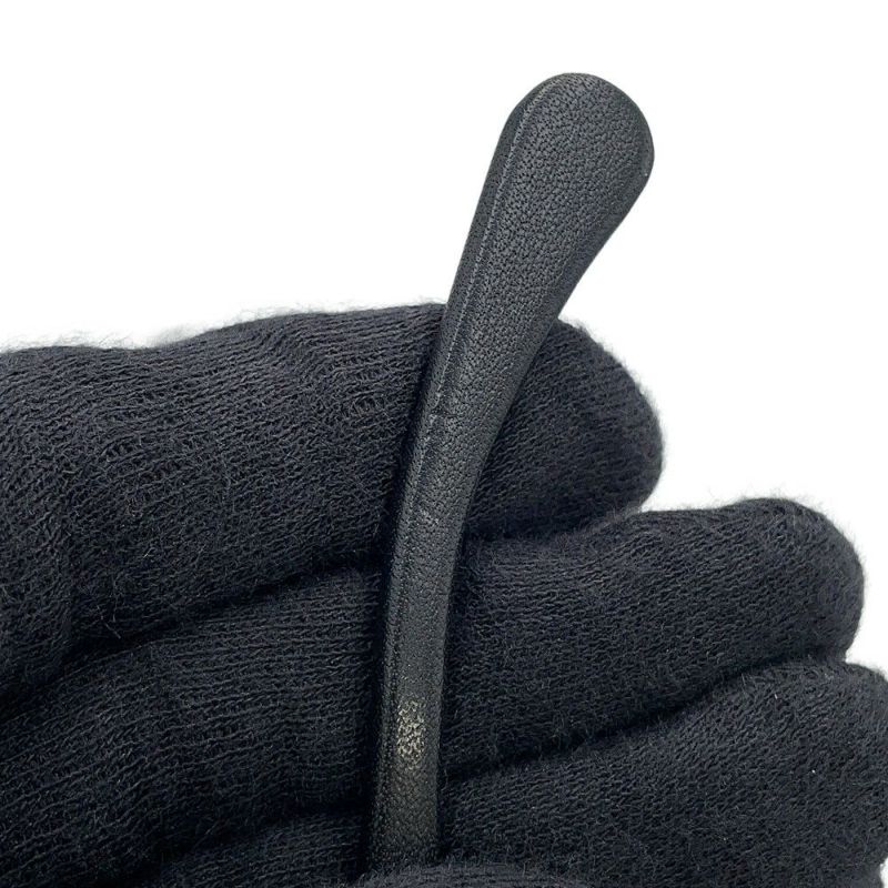 シャネル サングラス ココマーク キャットアイ アイウェア 5456Q-A CHANEL アイウェア 黒