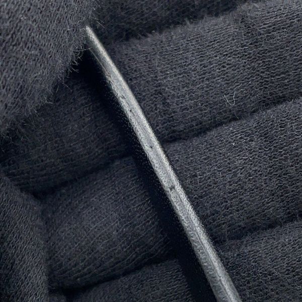 シャネル サングラス ココマーク キャットアイ アイウェア 5456Q-A CHANEL アイウェア 黒