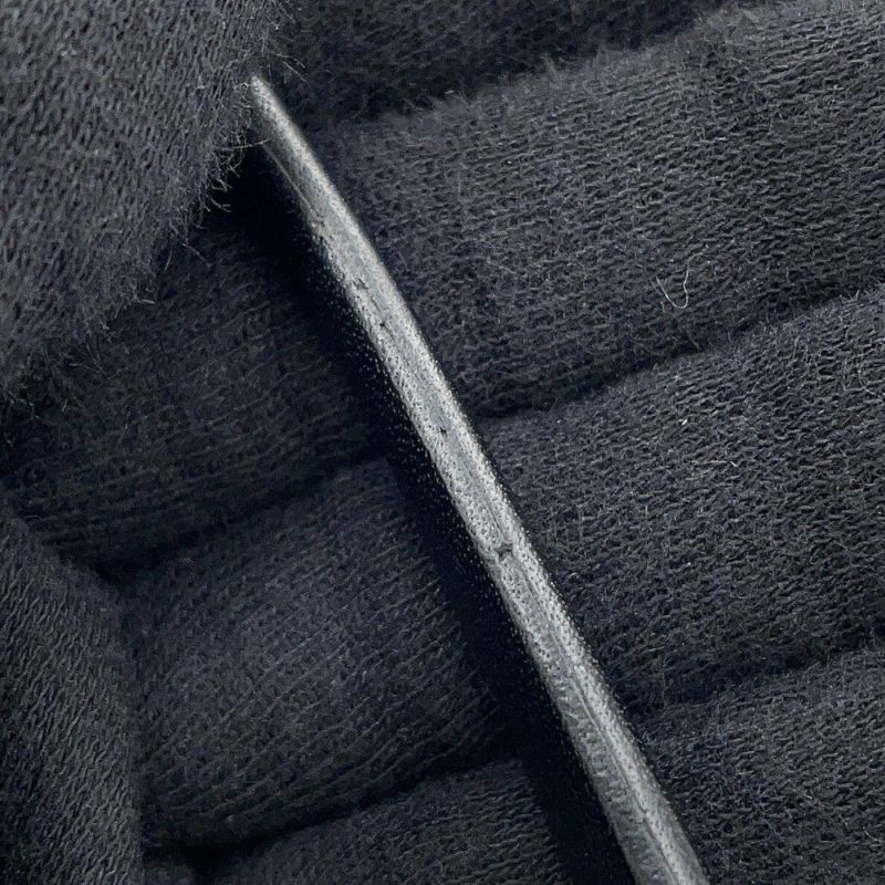 シャネル サングラス ココマーク キャットアイ アイウェア 5456Q-A CHANEL アイウェア 黒