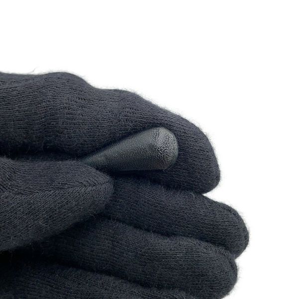 シャネル サングラス ココマーク キャットアイ アイウェア 5456Q-A CHANEL アイウェア 黒