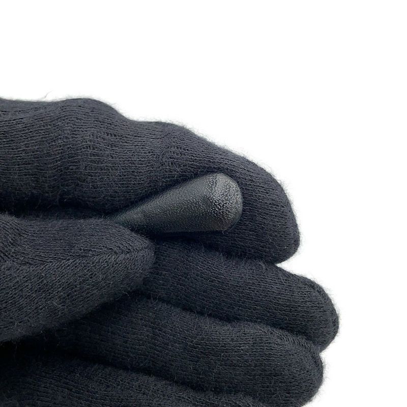 シャネル サングラス ココマーク キャットアイ アイウェア 5456Q-A CHANEL アイウェア 黒