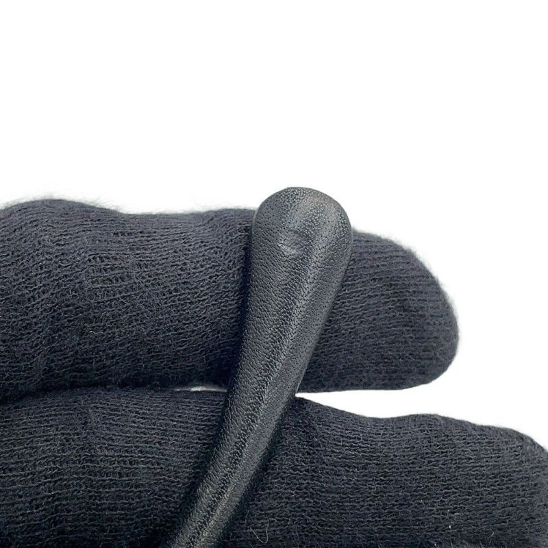 シャネル サングラス ココマーク キャットアイ アイウェア 5456Q-A CHANEL アイウェア 黒