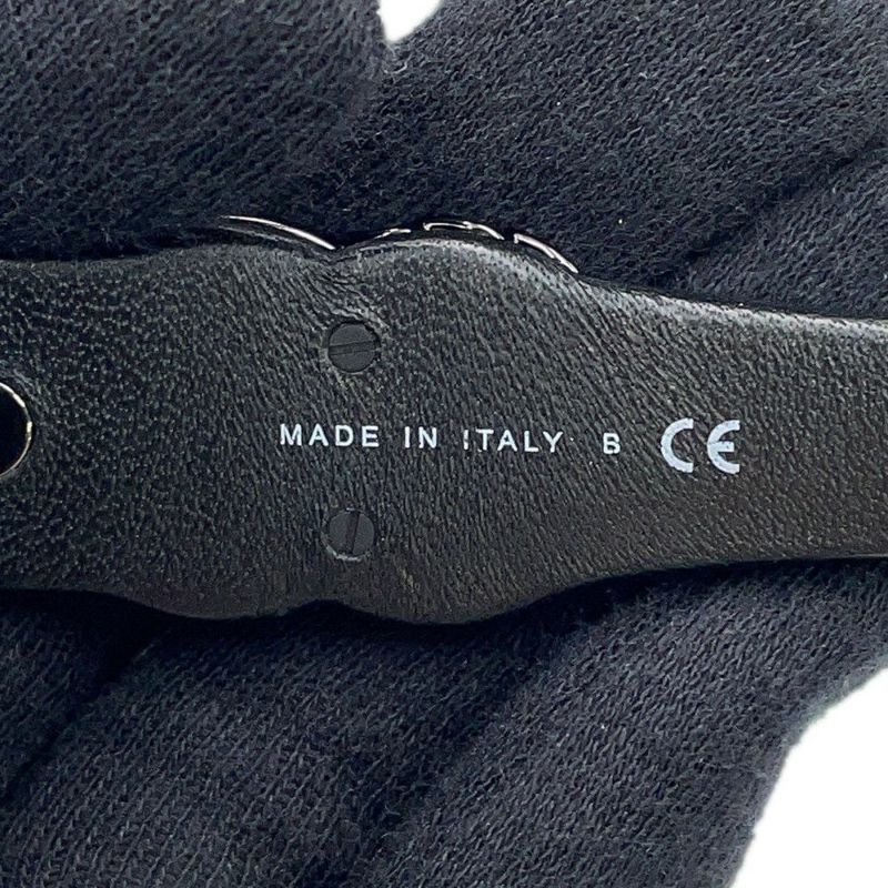 シャネル サングラス ココマーク キャットアイ アイウェア 5456Q-A CHANEL アイウェア 黒