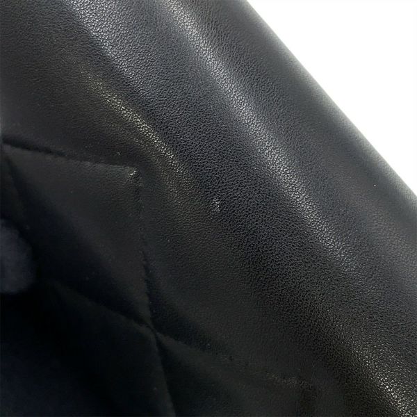 シャネル サングラス ココマーク カメリア フェイクパール 5618 140 5477-A CHANEL アイウェア 黒