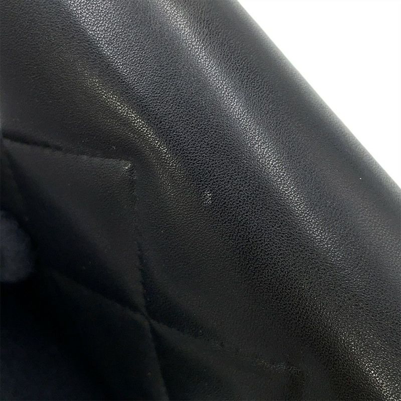 シャネル サングラス ココマーク カメリア フェイクパール 5618 140 5477-A CHANEL アイウェア 黒