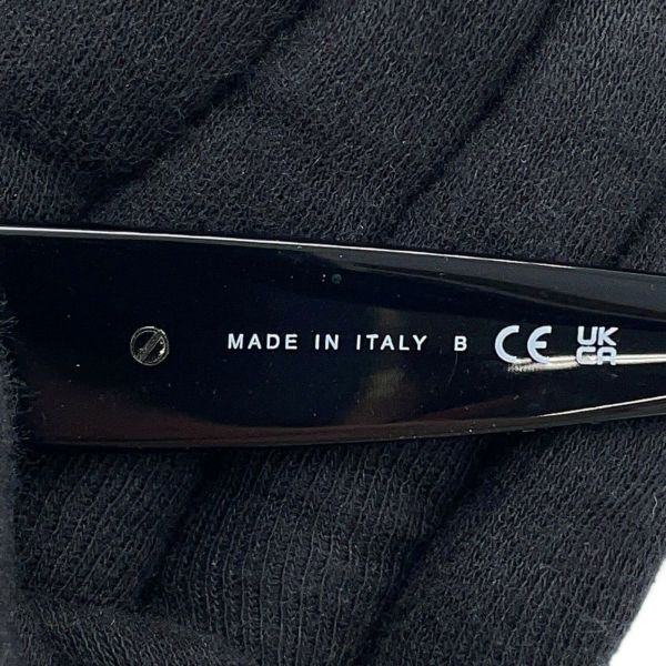 シャネル サングラス ココマーク カメリア フェイクパール 5618 140 5477-A CHANEL アイウェア 黒