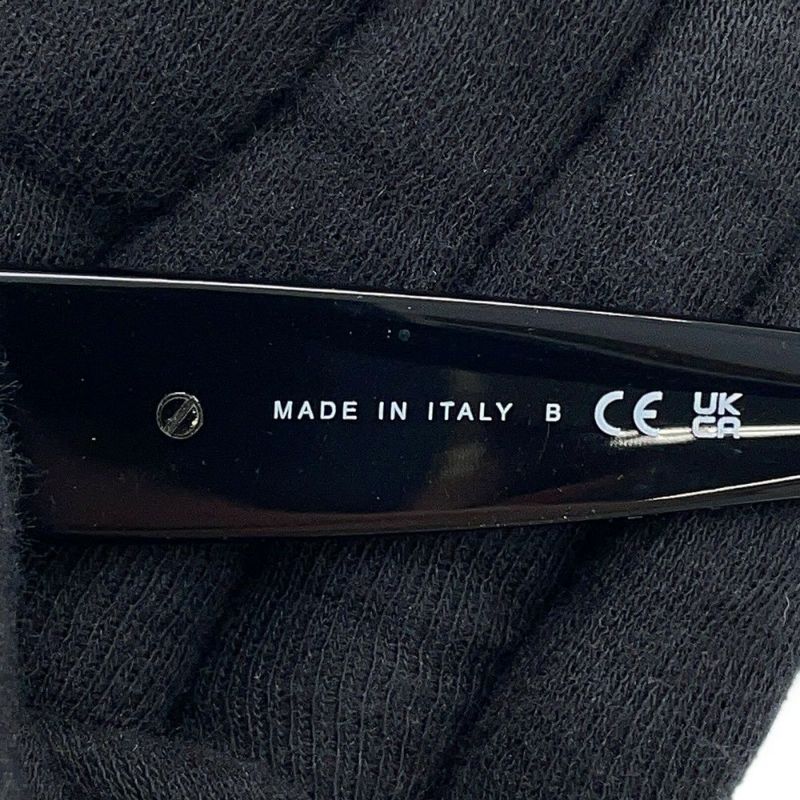 シャネル サングラス ココマーク カメリア フェイクパール 5618 140 5477-A CHANEL アイウェア 黒