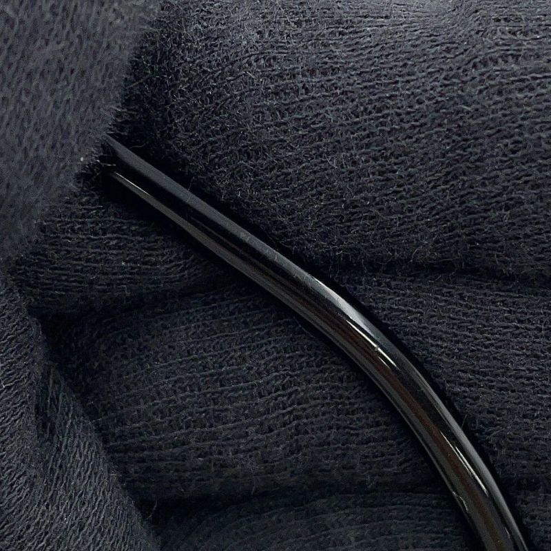 シャネル サングラス チェーン パントシェイプ アイウェア 4242 CHANEL