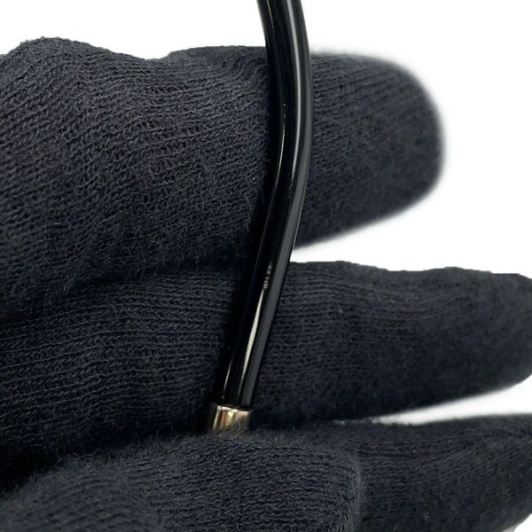 シャネル サングラス チェーン パントシェイプ アイウェア 4242 CHANEL