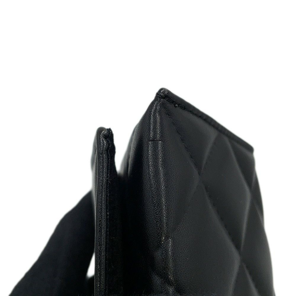 シャネル サングラス チェーン パントシェイプ アイウェア 4242 CHANEL