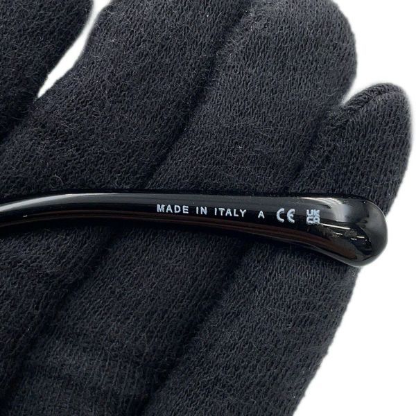 シャネル サングラス チェーン パントシェイプ アイウェア 4242 CHANEL