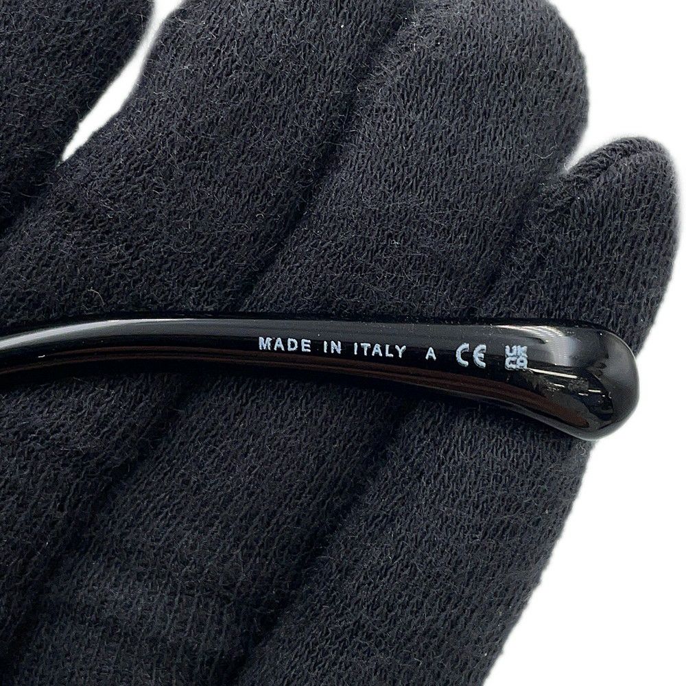 シャネル サングラス チェーン パントシェイプ アイウェア 4242 CHANEL