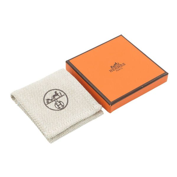 エルメス ブローチ シュヴァル・グランド・パラード ミント/ピンク/ゴールド金具 HERMES アクセサリー